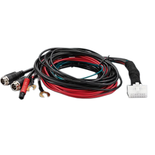 Коммуникационный кабель Chainway (CAB-V600)