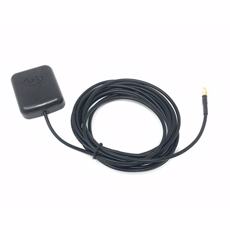 GPS антенна Chainway (ATN-V600-GPS)