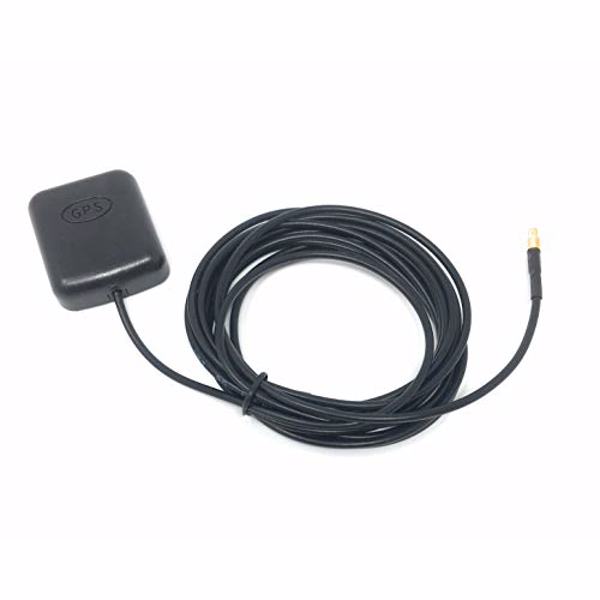 GPS антенна Chainway (ATN-V600-GPS)