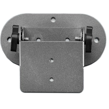 Крепление для терминала Chainway V600 (MOT-V600) - фото