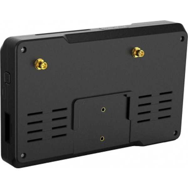 ТСД Терминал сбора данных Chainway V600AE-H1