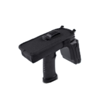 Чехол Chainway (SG-C72-CPH) - фото