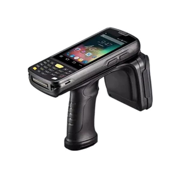 ТСД Терминал сбора данных Chainway C4050-TL3-PG