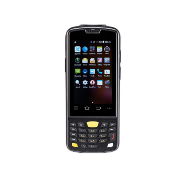 ТСД Терминал сбора данных Chainway C4050-TL2-PG