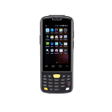 ТСД Терминал сбора данных Chainway C4050-TL1-PG - фото