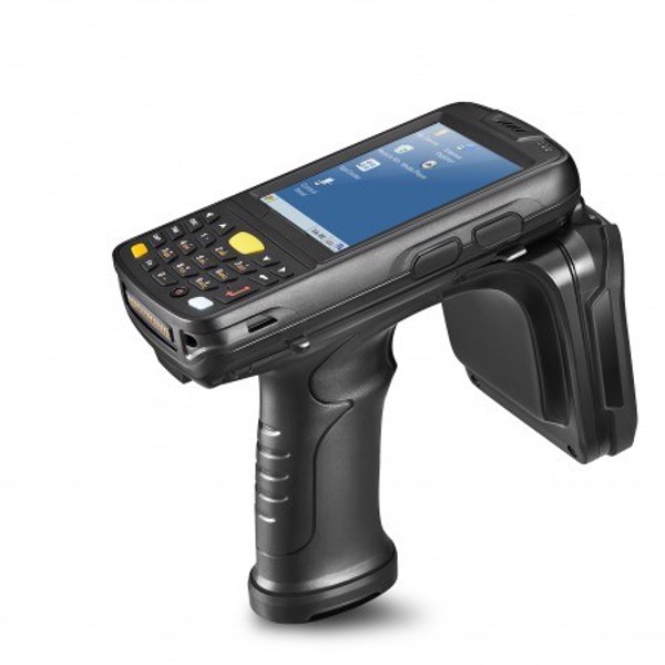 ТСД Терминал сбора данных Chainway C3000-L1-PG