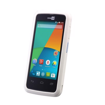 ТСД Терминал сбора данных CipherLab AS30912BDWE01_RTL15AE-OEM - фото 1