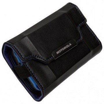 Чехол Zebra (SG-TC55-HLSTR1-0) - фото