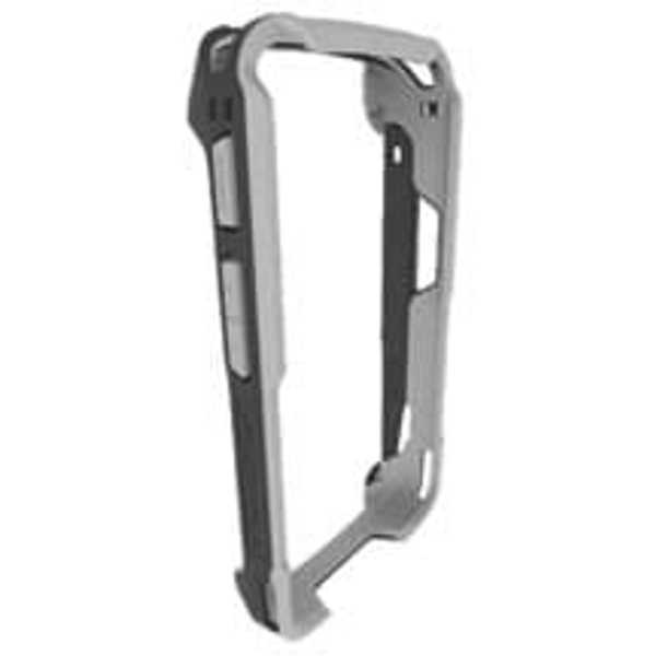 Чехол Zebra (SG-TC55-BOOT2-01)