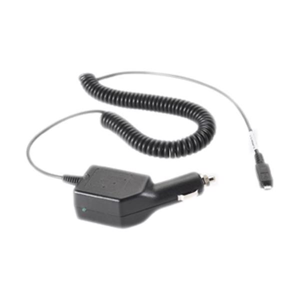 Автомобильное зарядное устройство для терминала Zebra TC 55 (VCA400-01R)