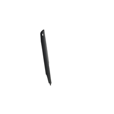 Стилус с ремешком Zebra (KT-TC55-STYLUS1-01)