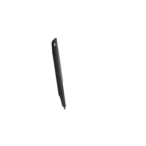 Стилус с ремешком Zebra (KT-TC55-STYLUS1-01)