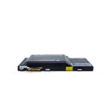 Аккумулятор Zebra 4410 мАч (BTRY-TC55-44MA1-01) - фото