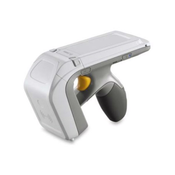 Портативный RFID-считыватель Zebra RFD8500 (RFD8500-1500100-IL)