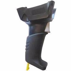 Пистолетная рукоятка для терминала Zebra XT15 F (ST6500)