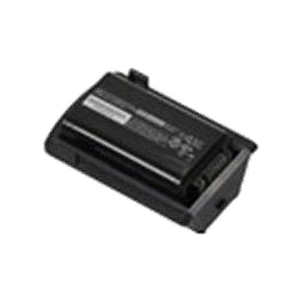 Аккумулятор 5300 мАч для терминала Zebra XT15 (ST3003)