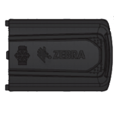 Аккумулятор 5300 мАч для терминала Zebra XT15F (ST3002)