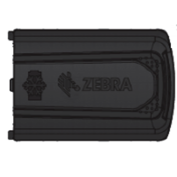 Аккумулятор 5300 мАч для терминала Zebra XT15F (ST3002) - фото