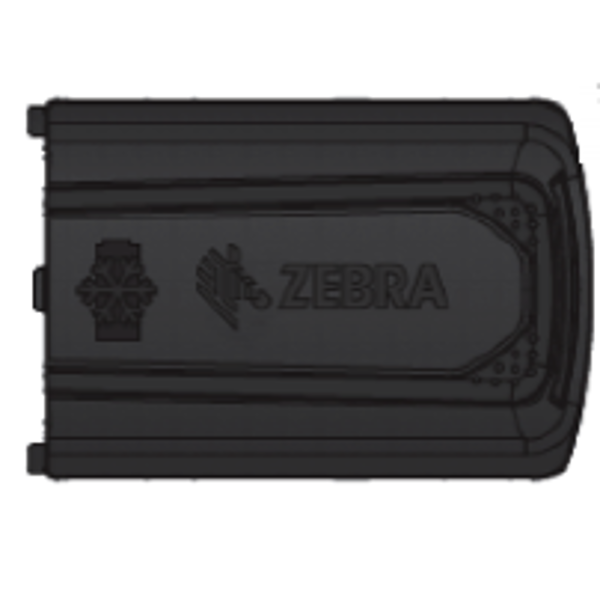 Аккумулятор 5300 мАч для терминала Zebra XT15F (ST3002)