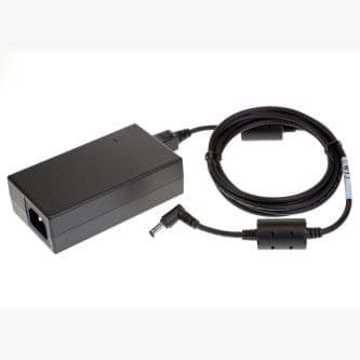 Блок питания для докстанции терминала Zebra XT15 (PWR-BGA12V72W0WW) - фото