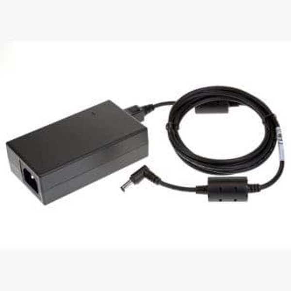 Блок питания для докстанции терминала Zebra XT15 (PWR-BGA12V72W0WW)