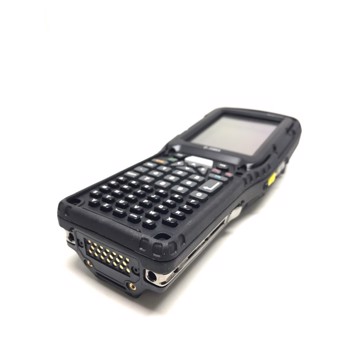 ТСД Терминал сбора данных Zebra OB131127C4011131 - фото 1