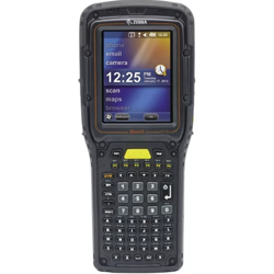 ТСД Терминал сбора данных Zebra OB1311E0100A1104