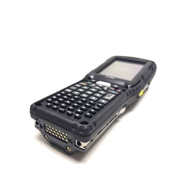 ТСД Терминал сбора данных Zebra OB131220100A1102