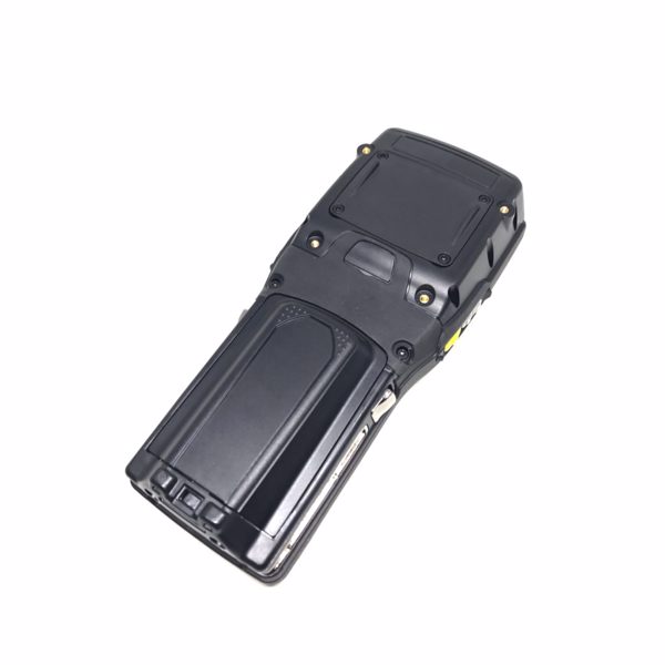 ТСД Терминал сбора данных Zebra OB13A100800A1102