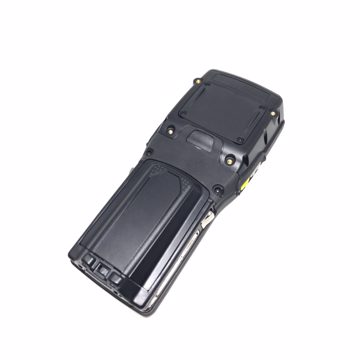 ТСД Терминал сбора данных Zebra OB13110080081101 - фото 1