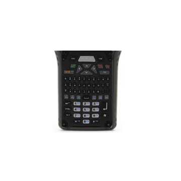 ТСД Терминал сбора данных Zebra OB13A10050081102 - фото 1