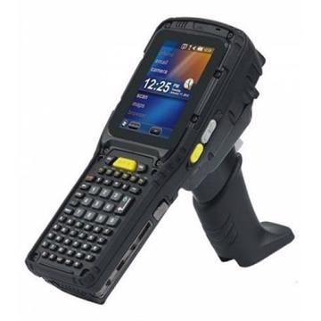 ТСД Терминал сбора данных Zebra OB13A1201002B102 - фото 1