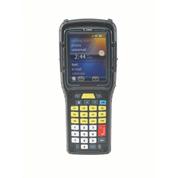 ТСД Терминал сбора данных Zebra OB13110080091102