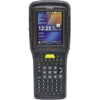 ТСД Терминал сбора данных Zebra OB131100100A1104