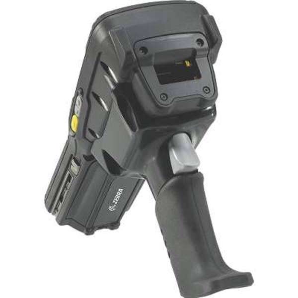 ТСД Терминал сбора данных Zebra OB131100100A1102
