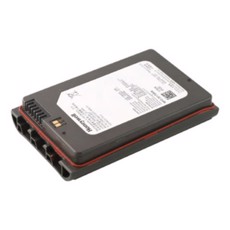Аккумулятор, Honeywell для CN80 (CX80-BAT-EXT-WRLS1)