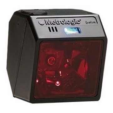 Сканер штрих-кода Honeywell 3480-30A47 - фото 2