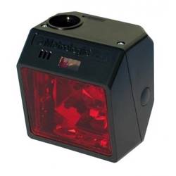 Сканер штрих-кода Honeywell 3480-30A47