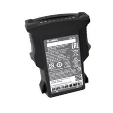 Аккумулятор для Zebra MC9300 (BTRY-MC93-STN-01)