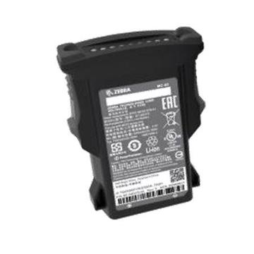 Аккумулятор для Zebra MC9300 (BTRY-MC93-STN-01) - фото
