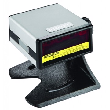 Сканер штрих-кода Riotec FS5026RS - фото 1