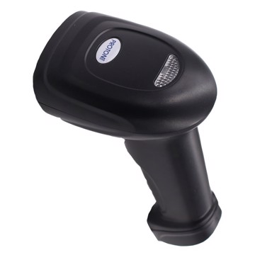 Сканер штрих-кода Proton ICS-1190 - фото 2
