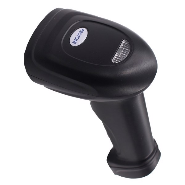 Сканер штрих-кода Proton ICS-1190