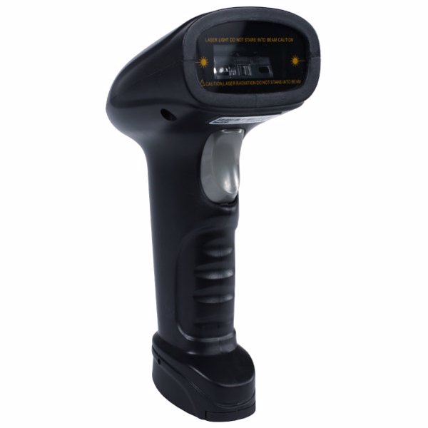 Сканер штрих-кода Proton ICS-1190