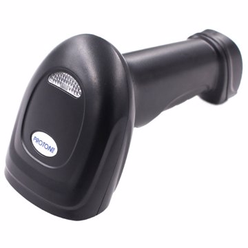 Сканер штрих-кода Proton ICS-1190 - фото