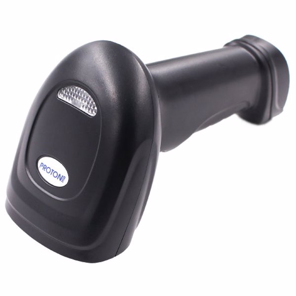 Сканер штрих-кода Proton ICS-1190