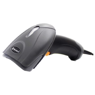 Сканер штрих-кода Newland NLS-HR1060-70F - фото 1