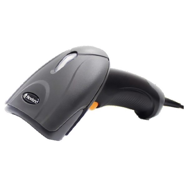 Сканер штрих-кода Newland NLS-HR1060-70F