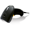 Сканер штрих-кода Newland NLS-HR1060-70F