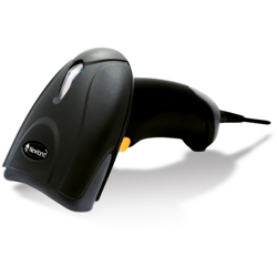 Сканер штрих-кода Newland NLS-HR1060-70F